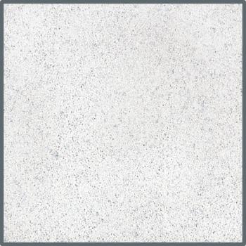 Preview: Dupla Ground Colour Snow White 0.5-1.4mm 5Kg